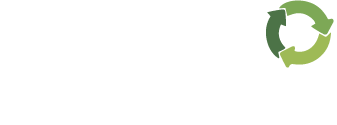 PRODELIX Logo
